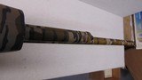Mossberg 500 ,410 Gauge,3" Chamber - 13 of 20
