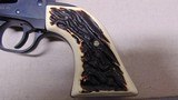 Ruger N M Blackhawk,357 Magnum - 7 of 19