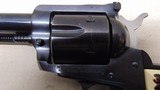Ruger N M Blackhawk,357 Magnum - 9 of 19