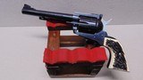Ruger N M Blackhawk,357 Magnum - 11 of 19