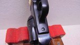 Ruger N M Blackhawk,357 Magnum - 15 of 19