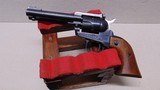 Ruger 3 Screw Super Single-Six 4-5/8",22LR - 11 of 19