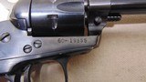 Ruger 3 Screw Super Single-Six 4-5/8",22LR - 3 of 19