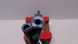 Ruger 3 Screw Super Single-Six 4-5/8",22LR - 17 of 19