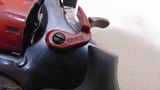 Smith & Wesson Custom Model 14-3,38 Special - 10 of 15