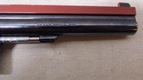 Smith & Wesson Custom Model 14-3,38 Special - 4 of 15