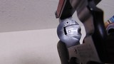 Smith & Wesson Custom Model 14-3,38 Special - 13 of 15