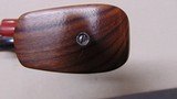 Smith & Wesson Custom Model 14-3,38 Special - 14 of 15