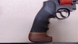 Smith & Wesson Custom Model 14-3,38 Special - 2 of 15