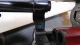 Smith & Wesson Custom Model 14-3,38 Special - 11 of 15