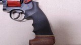 Smith & Wesson Custom Model 14-3,38 Special - 7 of 15