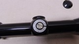 Leupold Vari-XII 4-12X40 MM Scope, $475.00 Shipped !!! SOLD !!! - 7 of 9