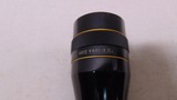 Leupold Vari-XII 4-12X40 MM Scope, $475.00 Shipped !!! SOLD !!! - 2 of 9