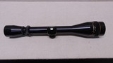 Leupold Vari-XII 4-12X40 MM Scope, $475.00 Shipped !!! SOLD !!! - 1 of 9