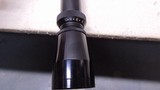 Leupold Vari-XII 4-12X40 MM Scope, $475.00 Shipped !!! SOLD !!! - 4 of 9