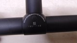 Leupold FX-3 12 x 40mm Scope,$525.00 includes Shipping !!! SOLD !!! - 5 of 10