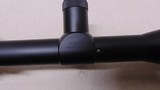 Lueopld Vari-X III Tactical 4.5-14 X 40mm,Scope,,$695.00 Includes Shipping - 5 of 10
