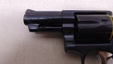Ruger Speed-Six,357 Magnum !!! SOLD !!! - 12 of 21