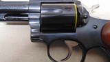 Ruger Speed-Six,357 Magnum !!! SOLD !!! - 11 of 21