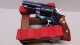 Ruger Speed-Six,357 Magnum !!! SOLD !!! - 13 of 21