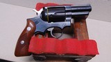 Ruger Speed-Six,357 Magnum !!! SOLD !!! - 14 of 21