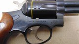 Ruger Speed-Six,357 Magnum !!! SOLD !!! - 6 of 21
