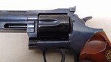 Dan Wesson Model 15,357 Magnum - 11 of 20