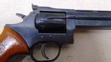 Dan Wesson Model 15,357 Magnum - 8 of 20