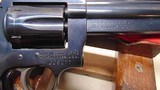 Dan Wesson Model 15,357 Magnum - 14 of 20