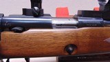 Winchester / Miroko Model 52 Sporter,22LR !!!SOLD !!! - 4 of 22