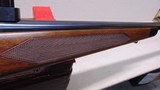 Winchester / Miroko Model 52 Sporter,22LR !!!SOLD !!! - 5 of 22