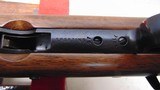 Winchester / Miroko Model 52 Sporter,22LR !!!SOLD !!! - 20 of 22