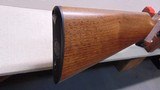 Winchester / Miroko Model 52 Sporter,22LR !!!SOLD !!! - 2 of 22