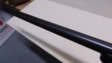 Winchester / Miroko Model 52 Sporter,22LR !!!SOLD !!! - 16 of 22