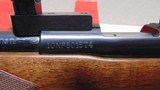 Winchester / Miroko Model 52 Sporter,22LR !!!SOLD !!! - 17 of 22