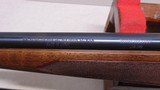 Winchester / Miroko Model 52 Sporter,22LR !!!SOLD !!! - 19 of 22