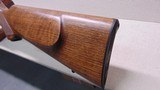 Winchester / Miroko Model 52 Sporter,22LR !!!SOLD !!! - 13 of 22