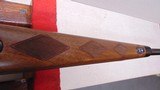 Winchester / Miroko Model 52 Sporter,22LR !!!SOLD !!! - 10 of 22