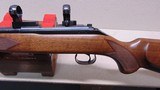 Winchester / Miroko Model 52 Sporter,22LR !!!SOLD !!! - 14 of 22