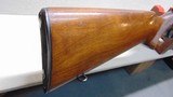 Winchester 70 Pre-64 Standard,30-06 !!! SOLD !!! - 2 of 22