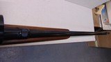 Winchester 70 Pre-64 Standard,30-06 !!! SOLD !!! - 8 of 22