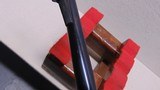 Winchester 70 Pre-64 Standard,30-06 !!! SOLD !!! - 21 of 22