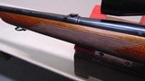 Winchester 70 Pre-64 Standard,30-06 !!! SOLD !!! - 16 of 22