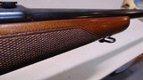 Winchester 70 Pre-64 Standard,30-06 !!! SOLD !!! - 6 of 22