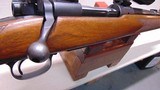 Winchester 70 Pre-64 Standard,30-06 !!! SOLD !!! - 5 of 22
