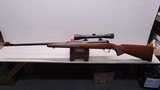 Winchester 70 Pre-64 Standard,30-06 !!! SOLD !!! - 12 of 22