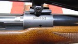 Winchester 70 Pre-64 Standard,30-06 !!! SOLD !!! - 4 of 22