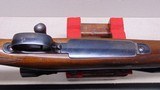 Winchester 70 Pre-64 Standard,30-06 !!! SOLD !!! - 9 of 22