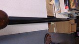 Winchester 70 Pre-64 Standard,30-06 !!! SOLD !!! - 11 of 22