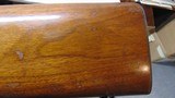Winchester 70 Pre-64 Standard,30-06 !!! SOLD !!! - 19 of 22